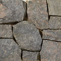 Hudson Granite - IRREGULAR