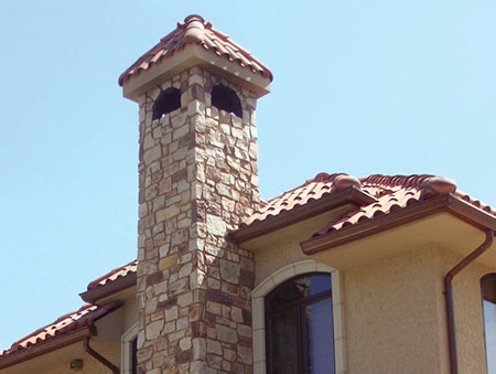 veneer-exterior-residential-stone-chimney
