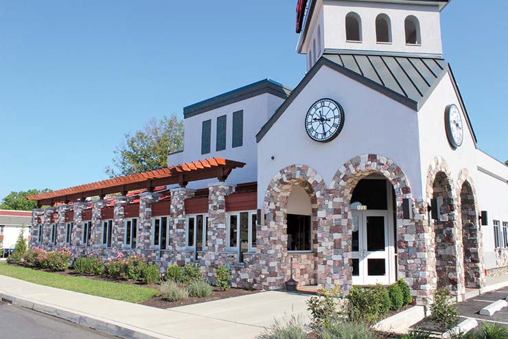 hudson-granite-stone-walls-restaurant